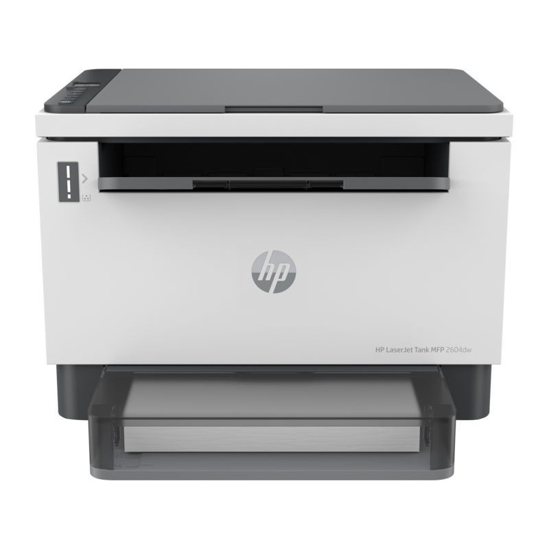 https://compmarket.hu/products/207/207827/hp-laserjet-tank-mfp-2604dw-wireless-lezernyomtato-masolo-scanner_1.jpg