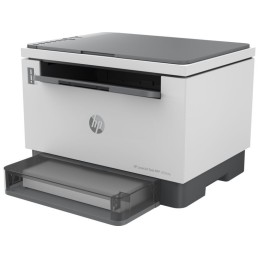 https://compmarket.hu/products/207/207827/hp-laserjet-tank-mfp-2604dw-wireless-lezernyomtato-masolo-scanner_2.jpg