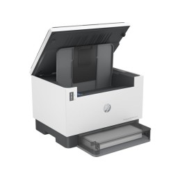 https://compmarket.hu/products/207/207827/hp-laserjet-tank-mfp-2604dw-wireless-lezernyomtato-masolo-scanner_3.jpg