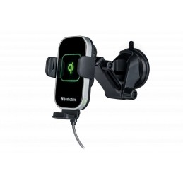 https://compmarket.hu/products/204/204541/verbatim-fwc-02-qi-fast-wireless-car-charger_5.jpg