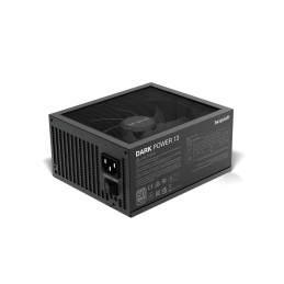 https://compmarket.hu/products/204/204734/be-quiet-750w-80-titanium-dark-power-13_4.jpg