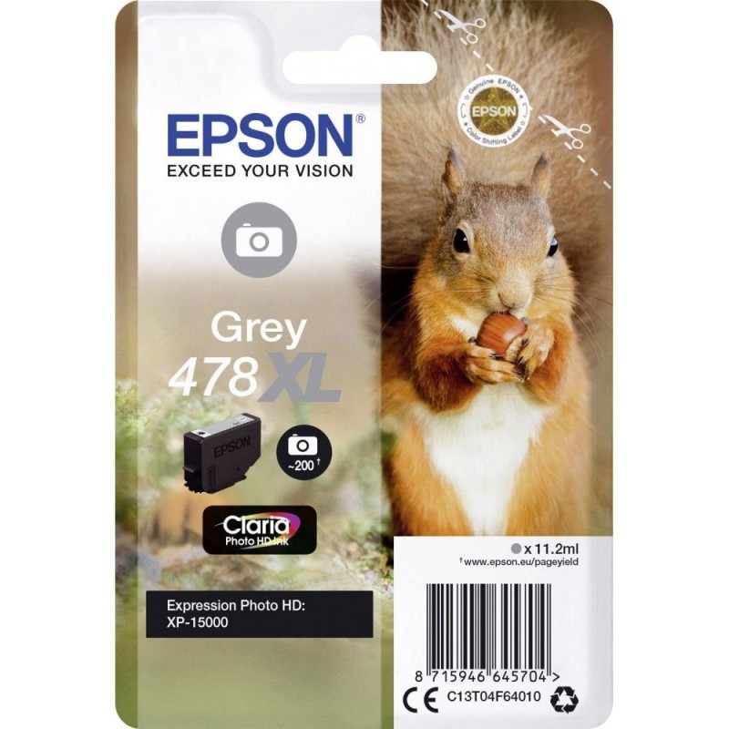 https://compmarket.hu/products/205/205722/epson-t04f6-478xl-grey-tintapatron_1.jpg