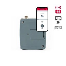 https://compmarket.hu/products/207/207210/gate-control-pro-20-4g.in4.r2_1.jpg