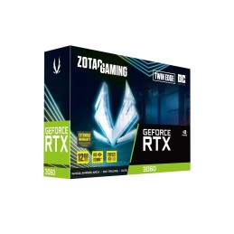 https://compmarket.hu/products/167/167818/zotac-geforce-rtx-3060-12gb-ddr6-twin-edge-oc_7.jpg