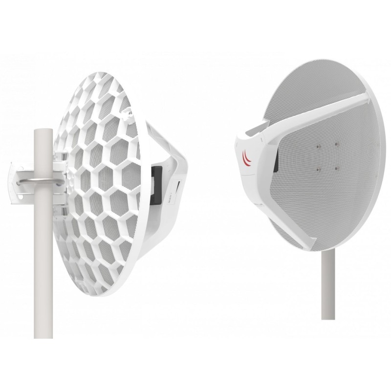https://compmarket.hu/products/124/124228/mikrotik-lhgg-60ad-60ghz-wireless-wire-dish-antenna-dual_1.jpg