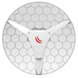 https://compmarket.hu/products/124/124228/mikrotik-lhgg-60ad-60ghz-wireless-wire-dish-antenna-dual_2.jpg