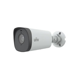 https://compmarket.hu/products/207/207376/uniview-prime-i-4mp-lighthunter-csokamera-4mm-fix-objektivvel-mikrofonnal-80m-es-infra