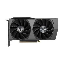 https://compmarket.hu/products/167/167818/zotac-geforce-rtx-3060-12gb-ddr6-twin-edge-oc_2.jpg