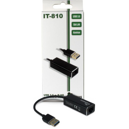 https://compmarket.hu/products/209/209777/inter-tech-argus-it-810-usb-gigabit-ethernet-adapter-black_1.jpg