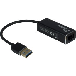 https://compmarket.hu/products/209/209777/inter-tech-argus-it-810-usb-gigabit-ethernet-adapter-black_2.jpg