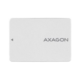 https://compmarket.hu/products/125/125067/axagon-rss-m2sd-2.5-sata-m.2-box_3.jpg