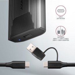 https://compmarket.hu/products/252/252666/axagon-eem2-gts2-usb-c-10gbps-m.2-nvme-sata-ssd-thin-screwless-box_6.jpg