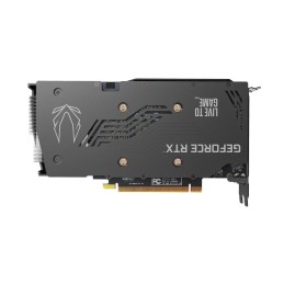 https://compmarket.hu/products/167/167818/zotac-geforce-rtx-3060-12gb-ddr6-twin-edge-oc_3.jpg