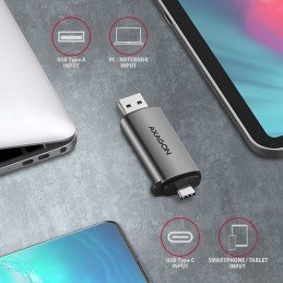 https://compmarket.hu/products/141/141094/axagon-cre-sac-usb-c-3.2-gen-1-card-reader_4.jpg