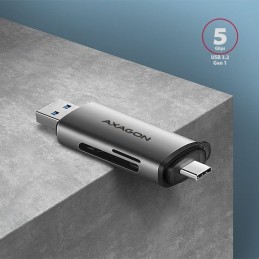 https://compmarket.hu/products/141/141094/axagon-cre-sac-usb-c-3.2-gen-1-card-reader_2.jpg