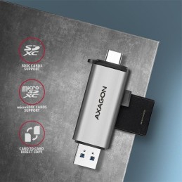 https://compmarket.hu/products/141/141094/axagon-cre-sac-usb-c-3.2-gen-1-card-reader_3.jpg