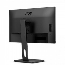 https://compmarket.hu/products/211/211283/aoc-23-8-24p3cv-ips-led_6.jpg