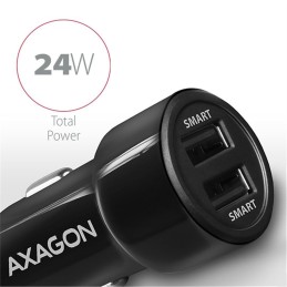 https://compmarket.hu/products/137/137485/axagon-pwc-5v5-2.4a-2.4a-car-charger-black_6.jpg