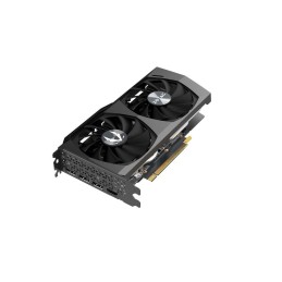 https://compmarket.hu/products/167/167818/zotac-geforce-rtx-3060-12gb-ddr6-twin-edge-oc_5.jpg