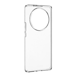 https://compmarket.hu/products/211/211809/fixed-tpu-gel-case-for-honor-magic5-lite-5g-clear_1.jpg