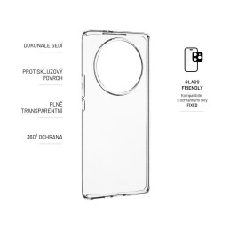 https://compmarket.hu/products/211/211809/fixed-tpu-gel-case-for-honor-magic5-lite-5g-clear_2.jpg