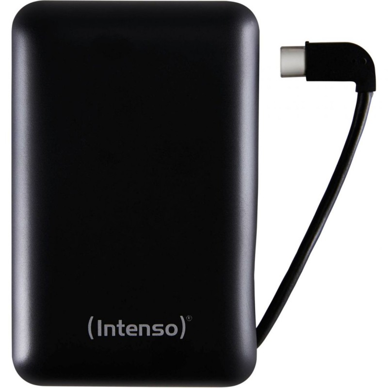 https://compmarket.hu/products/212/212033/intenso-xc10000-10000mah-powerbank-black_1.jpg