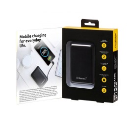 https://compmarket.hu/products/212/212033/intenso-xc10000-10000mah-powerbank-black_6.jpg