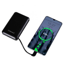 https://compmarket.hu/products/212/212033/intenso-xc10000-10000mah-powerbank-black_4.jpg