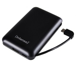 https://compmarket.hu/products/212/212033/intenso-xc10000-10000mah-powerbank-black_2.jpg