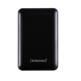 https://compmarket.hu/products/212/212033/intenso-xc10000-10000mah-powerbank-black_3.jpg