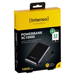 https://compmarket.hu/products/212/212033/intenso-xc10000-10000mah-powerbank-black_5.jpg