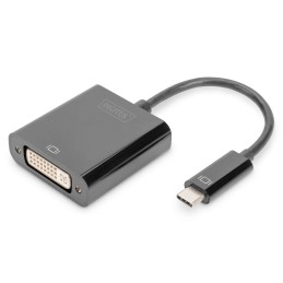 https://compmarket.hu/products/212/212503/digitus-da-70829-usb-type-c-to-dvi-graphics-adapter-black_1.jpg