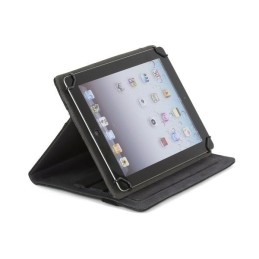 https://compmarket.hu/products/235/235296/platinet-omega-maryland-cover-for-tablet-e-book-10-1-black_1.jpg