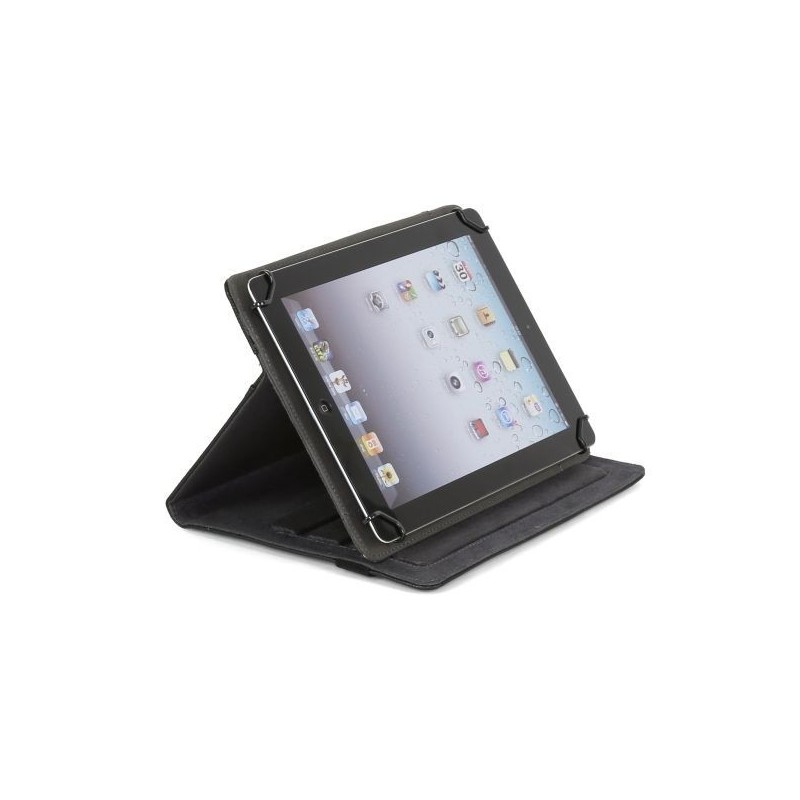 https://compmarket.hu/products/235/235296/platinet-omega-maryland-cover-for-tablet-e-book-10-1-black_1.jpg