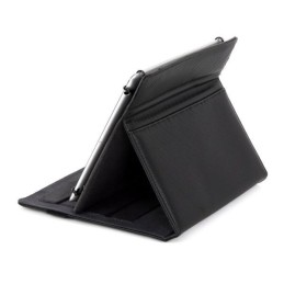 https://compmarket.hu/products/235/235296/platinet-omega-maryland-cover-for-tablet-e-book-10-1-black_2.jpg