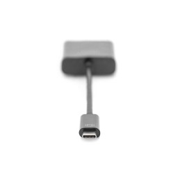 https://compmarket.hu/products/212/212503/digitus-da-70829-usb-type-c-to-dvi-graphics-adapter-black_4.jpg