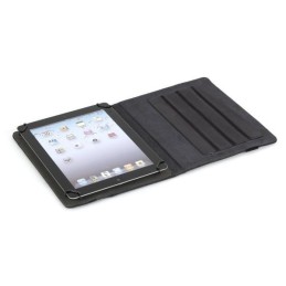 https://compmarket.hu/products/235/235296/platinet-omega-maryland-cover-for-tablet-e-book-10-1-black_3.jpg