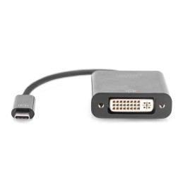 https://compmarket.hu/products/212/212503/digitus-da-70829-usb-type-c-to-dvi-graphics-adapter-black_3.jpg