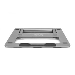 https://compmarket.hu/products/212/212520/digitus-da-90440-variable-notebook-stand-with-7-port-pop-out-usb-c-docking-station-gre