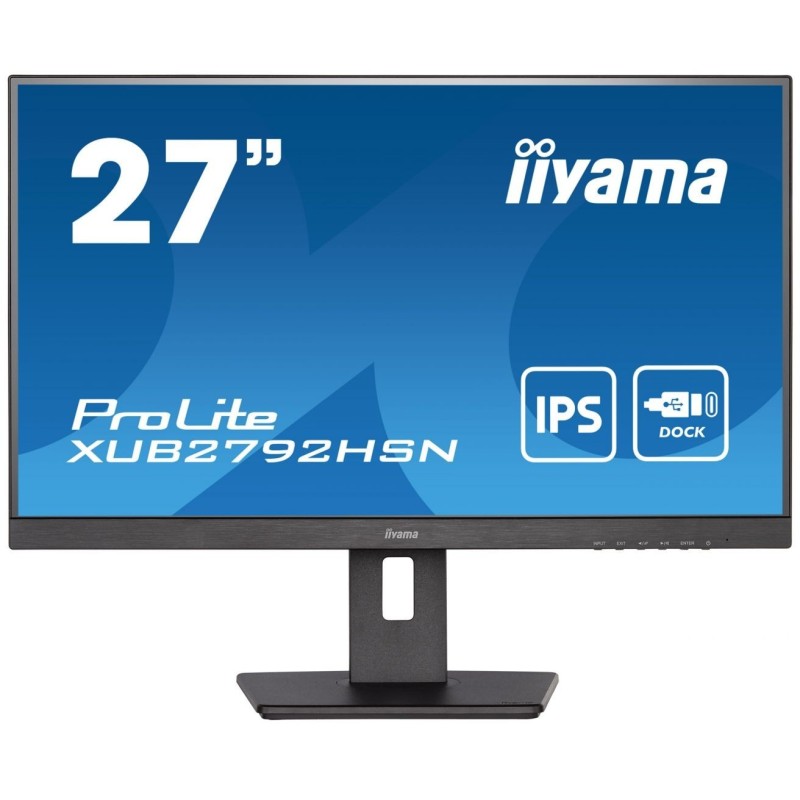 https://compmarket.hu/products/212/212636/iiyama-27-xub2792hsn-b5-ips-led_1.jpg