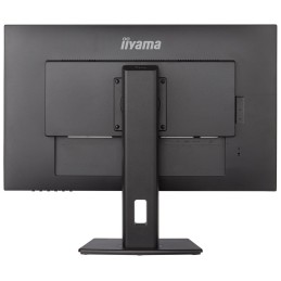 https://compmarket.hu/products/212/212636/iiyama-27-xub2792hsn-b5-ips-led_9.jpg