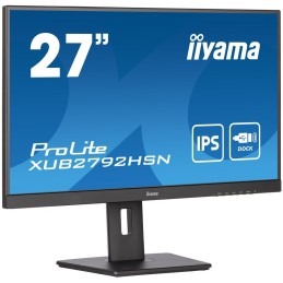 https://compmarket.hu/products/212/212636/iiyama-27-xub2792hsn-b5-ips-led_4.jpg