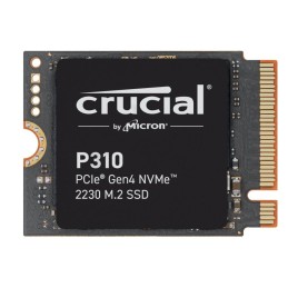 https://compmarket.hu/products/248/248568/crucial-1tb-m.2-2230-nvme-p310_1.jpg