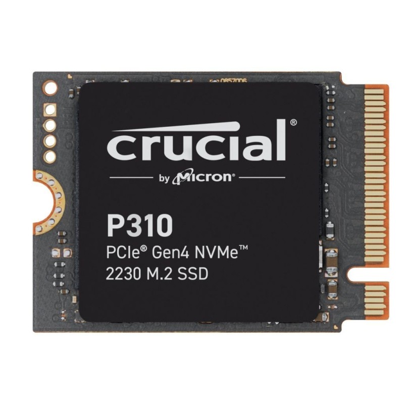 https://compmarket.hu/products/248/248568/crucial-1tb-m.2-2230-nvme-p310_1.jpg