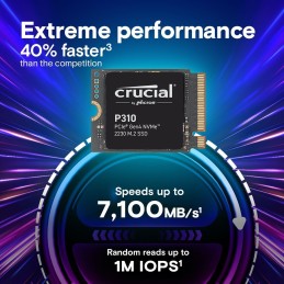 https://compmarket.hu/products/248/248568/crucial-1tb-m.2-2230-nvme-p310_2.jpg