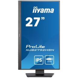 https://compmarket.hu/products/212/212636/iiyama-27-xub2792hsn-b5-ips-led_2.jpg