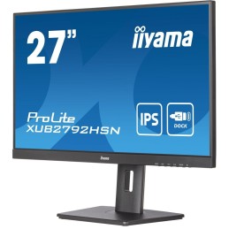 https://compmarket.hu/products/212/212636/iiyama-27-xub2792hsn-b5-ips-led_5.jpg