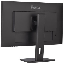 https://compmarket.hu/products/212/212636/iiyama-27-xub2792hsn-b5-ips-led_10.jpg