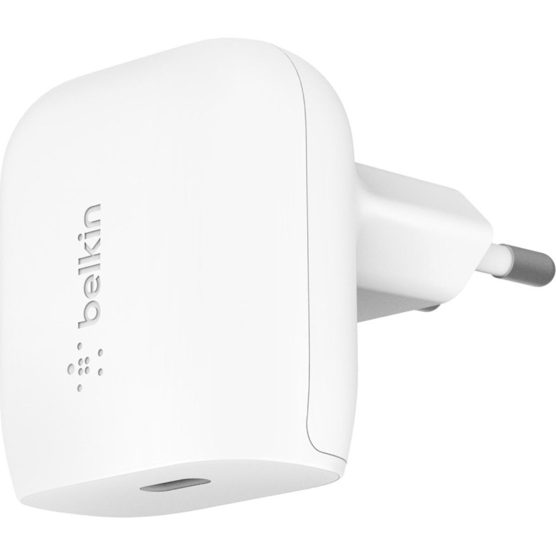 https://compmarket.hu/products/212/212810/belkin-20w-boost-charge-usb-c-pd-wall-charger-white_1.jpg