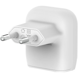 https://compmarket.hu/products/212/212810/belkin-20w-boost-charge-usb-c-pd-wall-charger-white_2.jpg